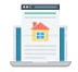 internet-marketing