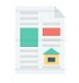 Print-Marketing